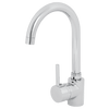 sink icon