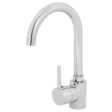 sink icon
