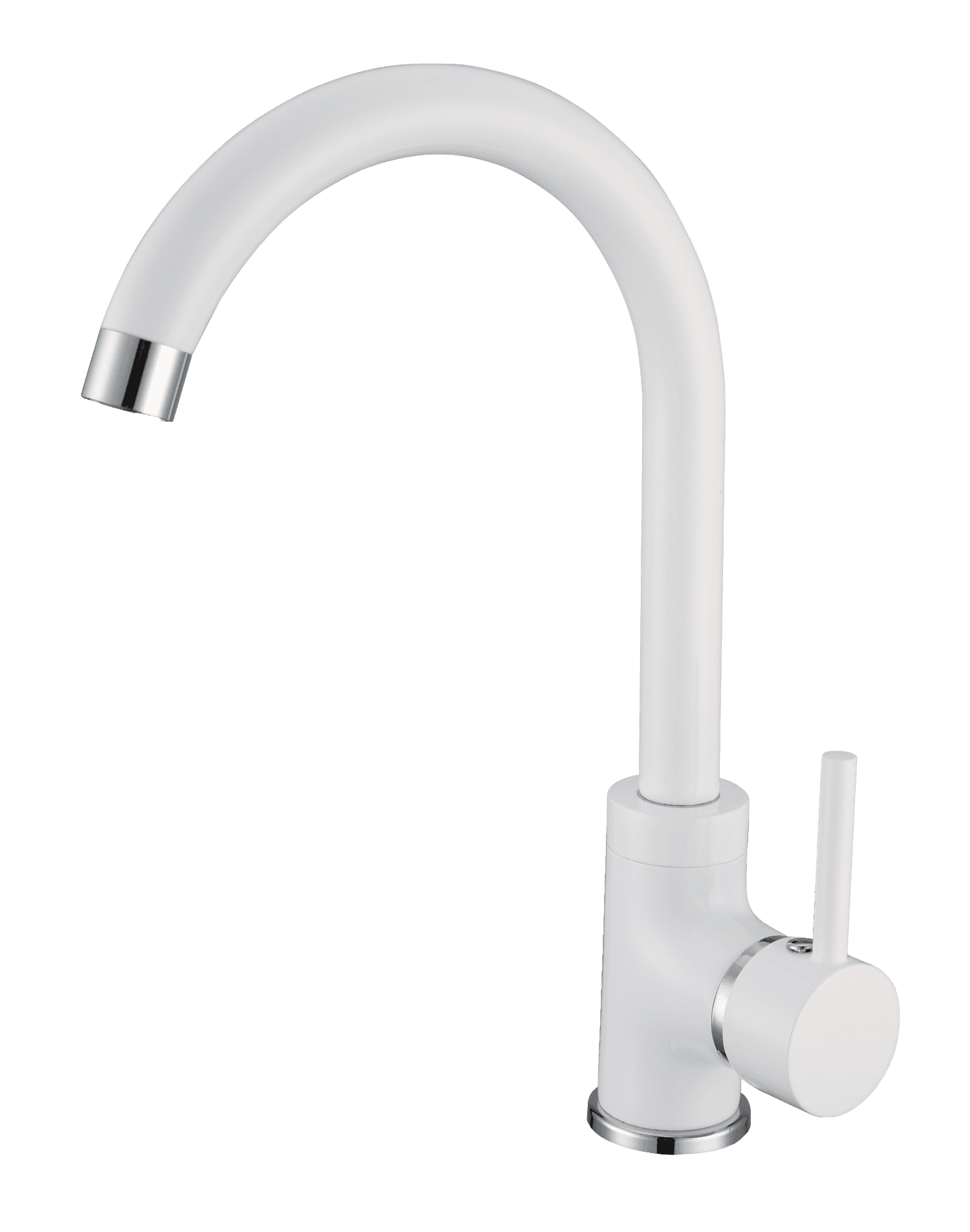 Küchenarmatur STELLA