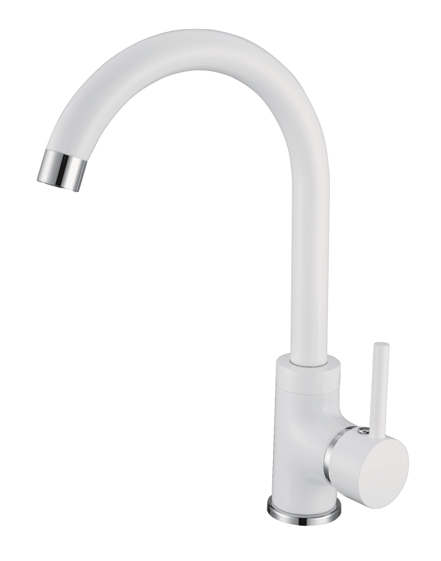 Küchenarmatur STELLA