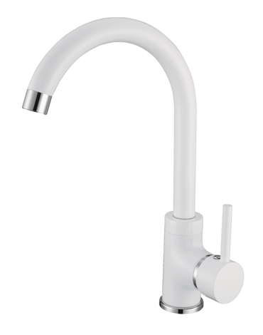 Küchenarmatur STELLA