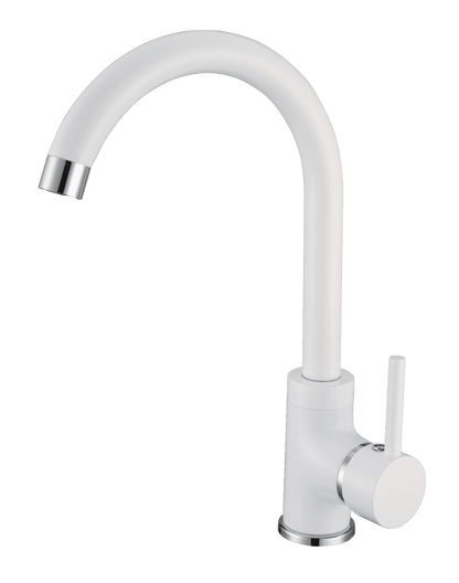 Küchenarmatur STELLA