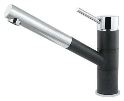 VAIANA | MODERNO