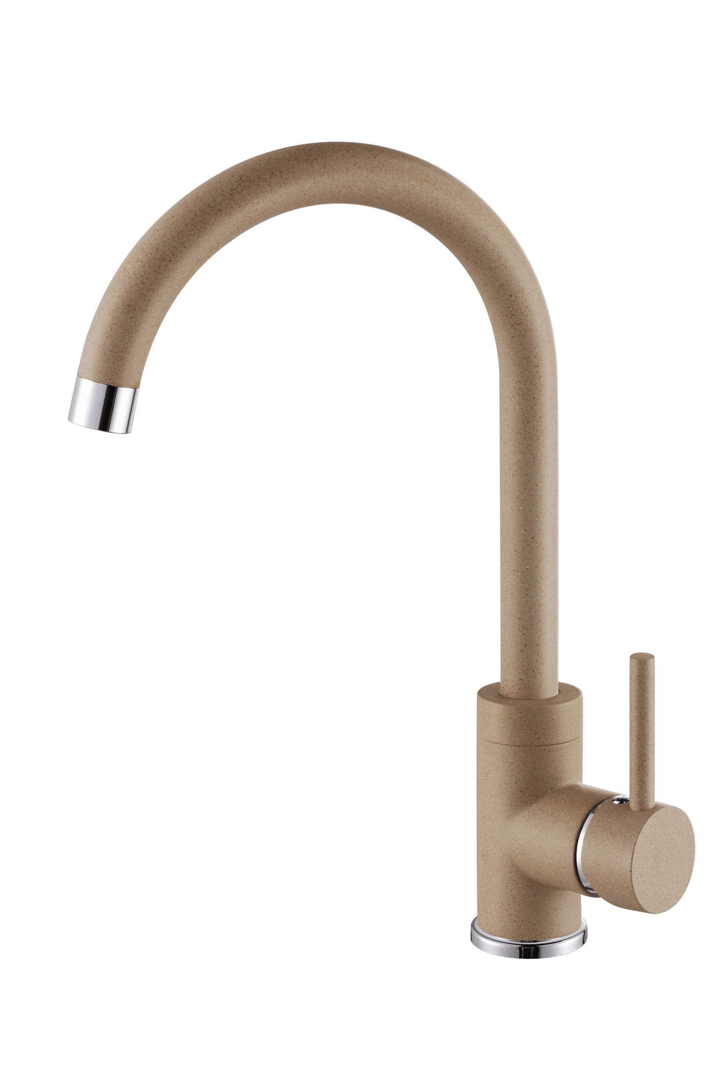 Küchenarmatur STELLA