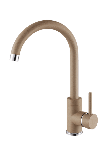 Küchenarmatur STELLA