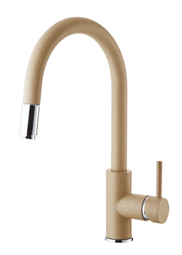 Küchenarmatur KAREN