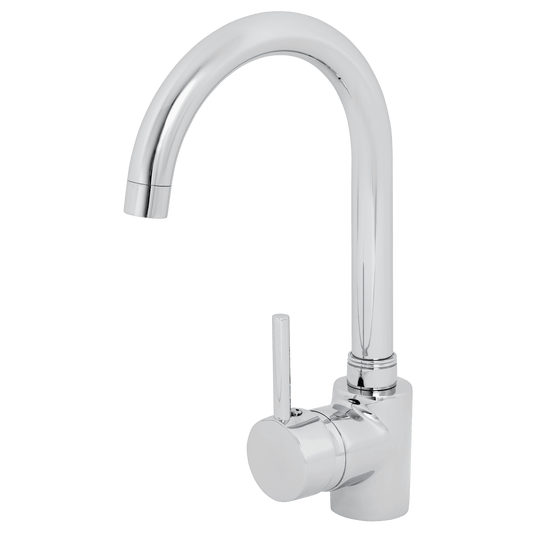 Küchenarmatur STELLA