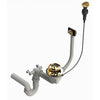 sink icon